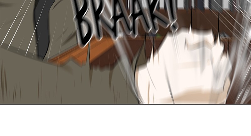 Dark Mortal Chapter 15 Gambar 51