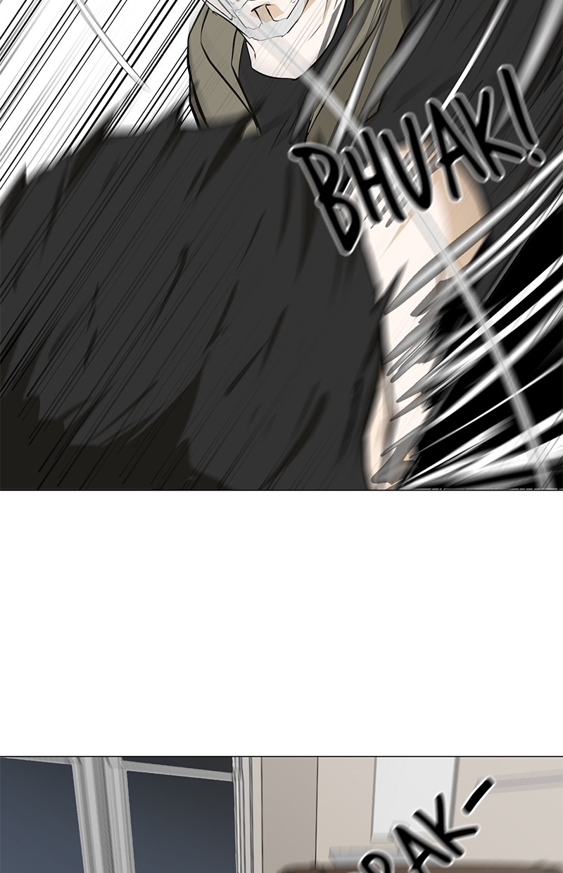 Dark Mortal Chapter 15 Gambar 61