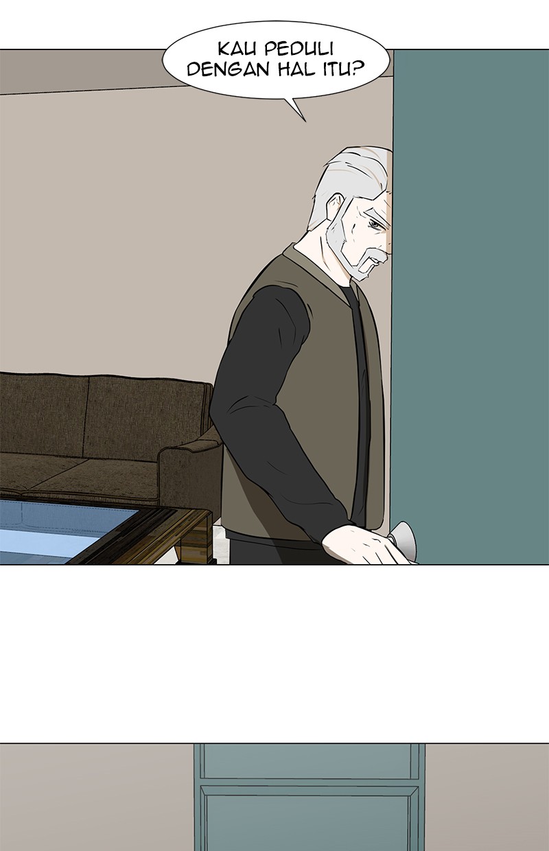 Dark Mortal Chapter 15 Gambar 72