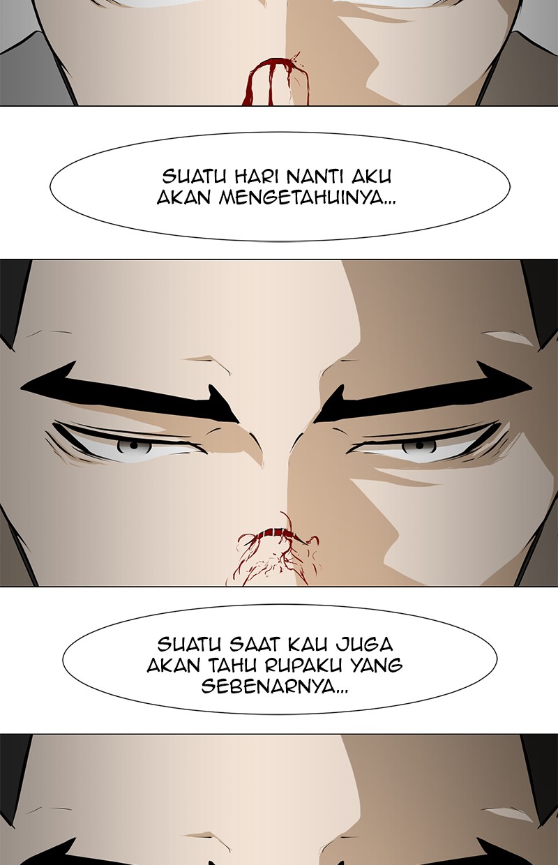 Dark Mortal Chapter 15 Gambar 74