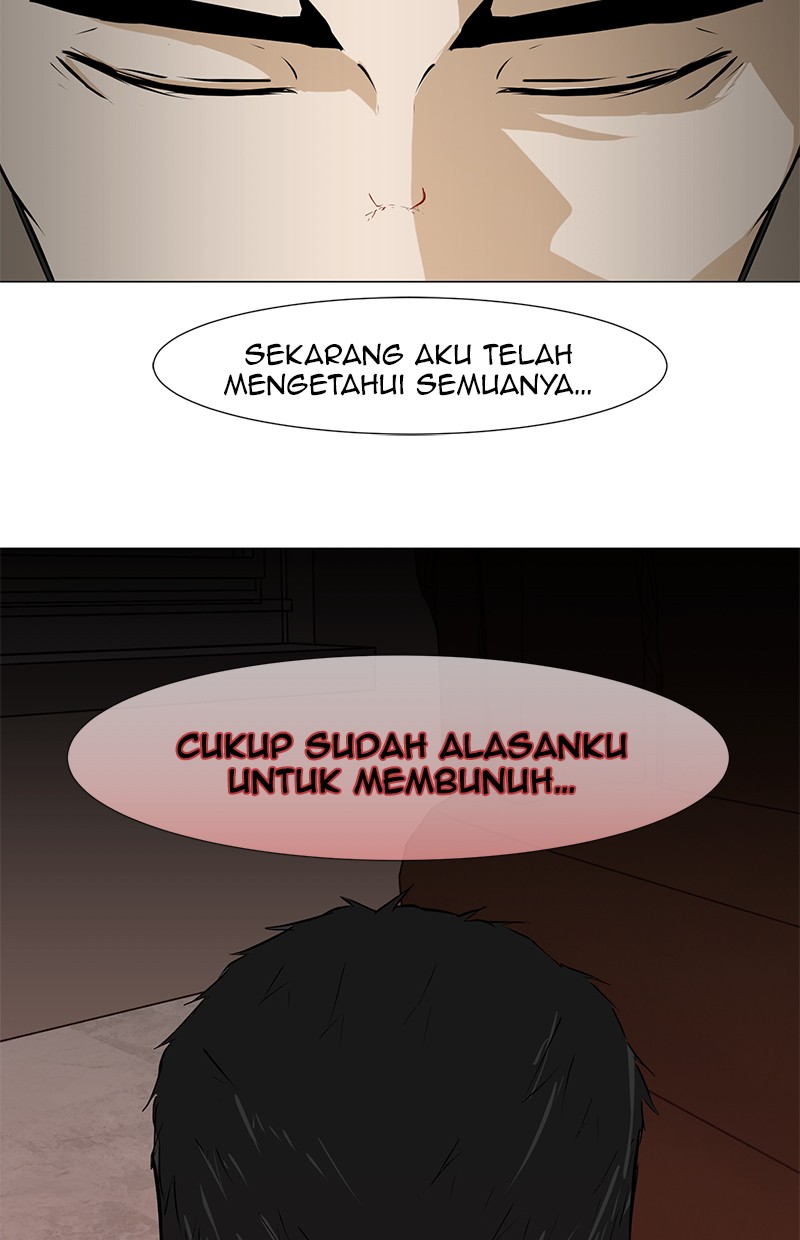 Dark Mortal Chapter 15 Gambar 75