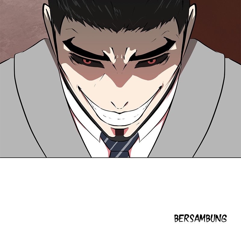 Dark Mortal Chapter 15 Gambar 76