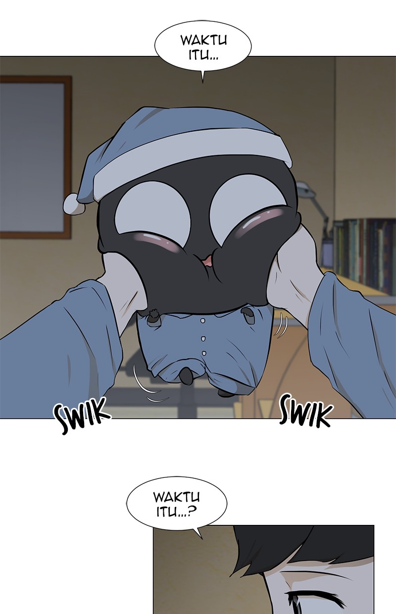 Dark Mortal Chapter 15 Gambar 13
