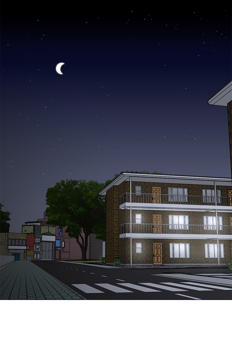 Manhwa Dark Mortal Chapter 15 gambar nomor 2