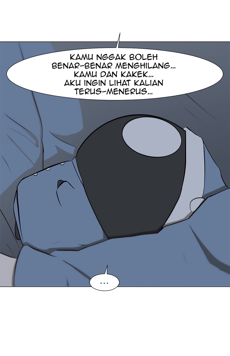 Dark Mortal Chapter 15 Gambar 23