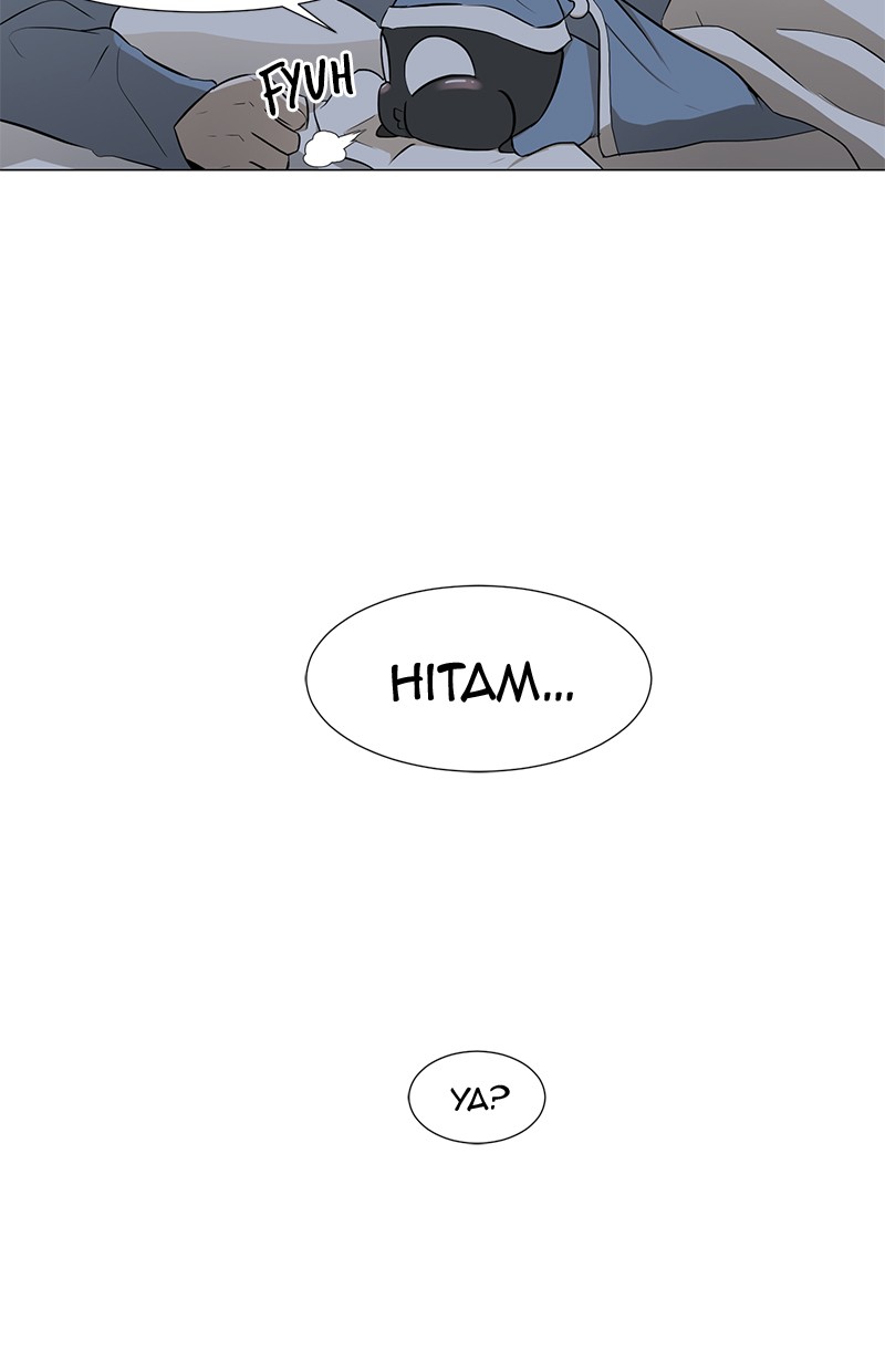 Dark Mortal Chapter 15 Gambar 27