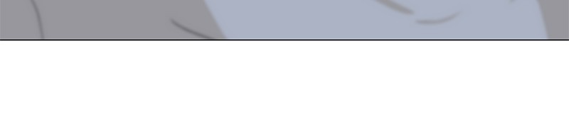 Dark Mortal Chapter 15 Gambar 29