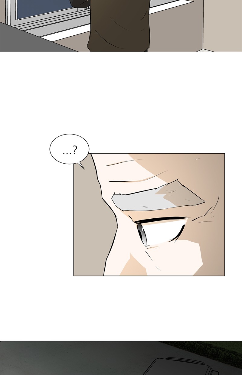 Dark Mortal Chapter 15 Gambar 35