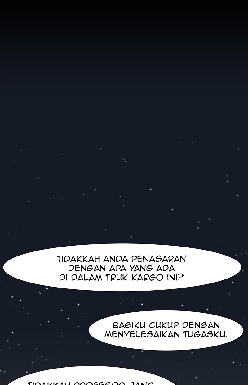 Dark Mortal Chapter 15 Gambar 39