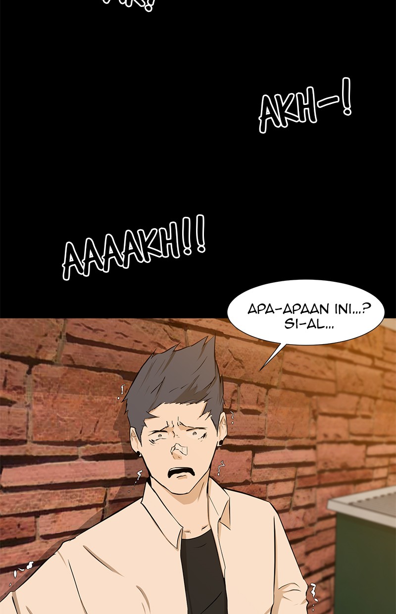 Dark Mortal Chapter 14 Gambar 47