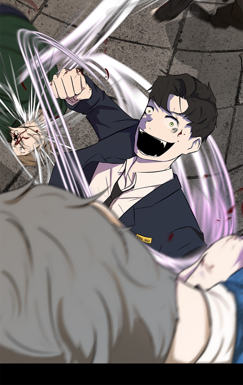 Dark Mortal Chapter 14 Gambar 49