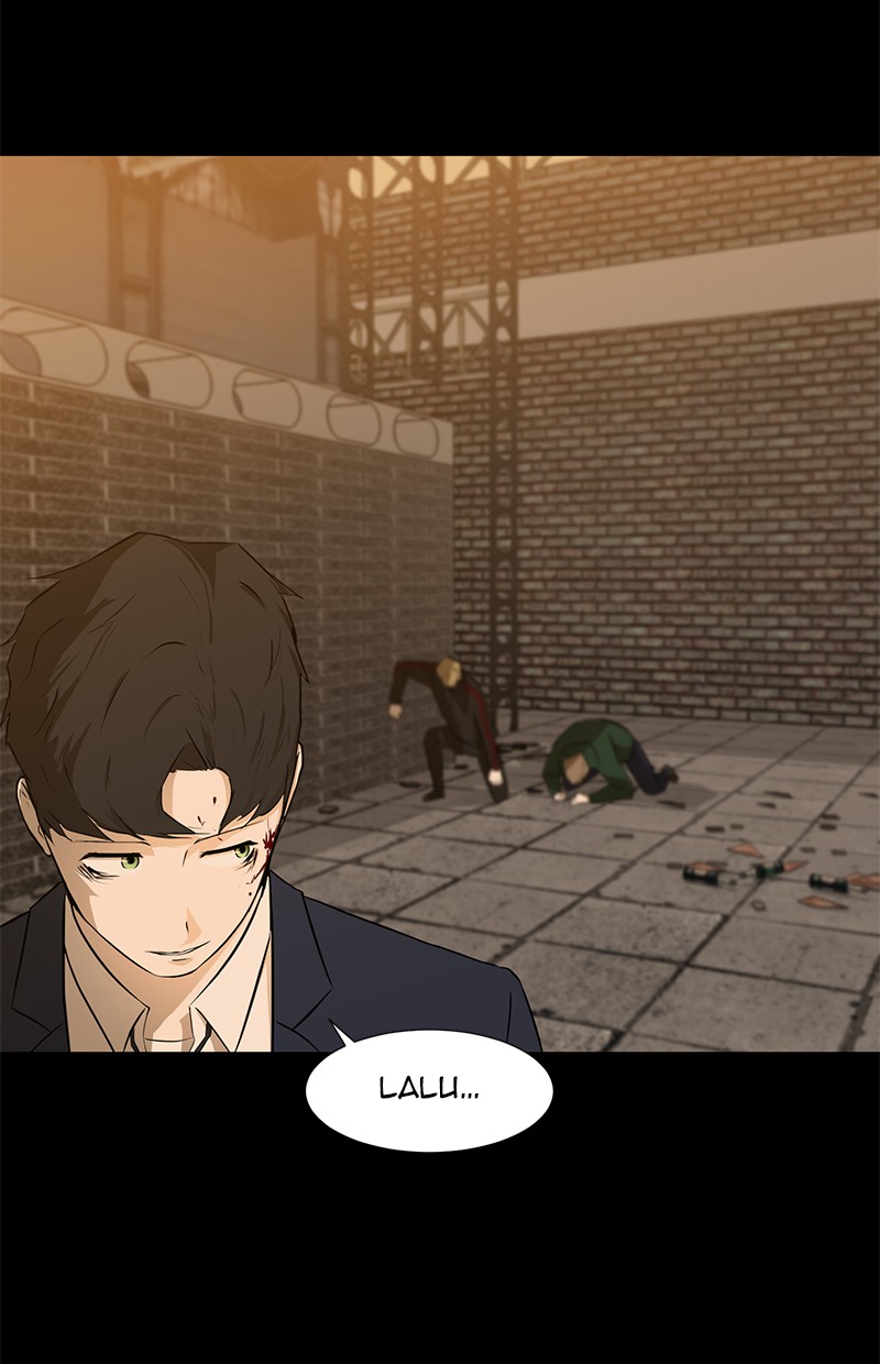 Dark Mortal Chapter 14 Gambar 60