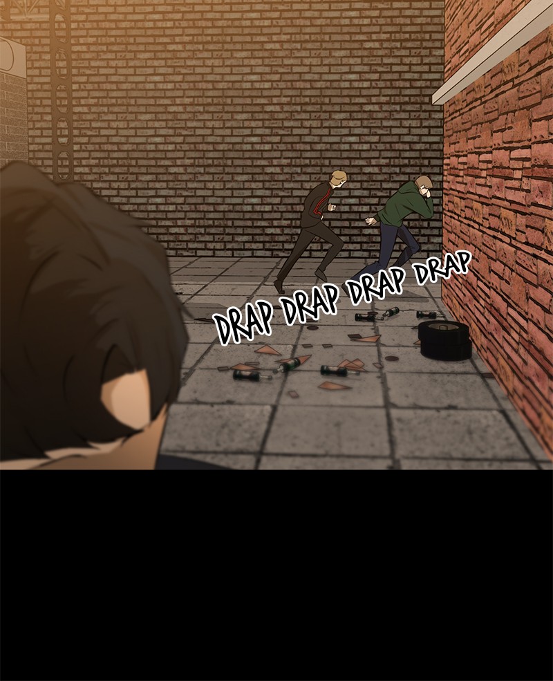 Dark Mortal Chapter 14 Gambar 62