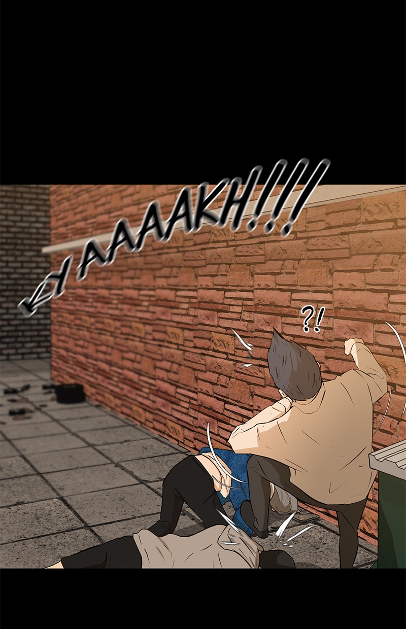 Dark Mortal Chapter 14 Gambar 67