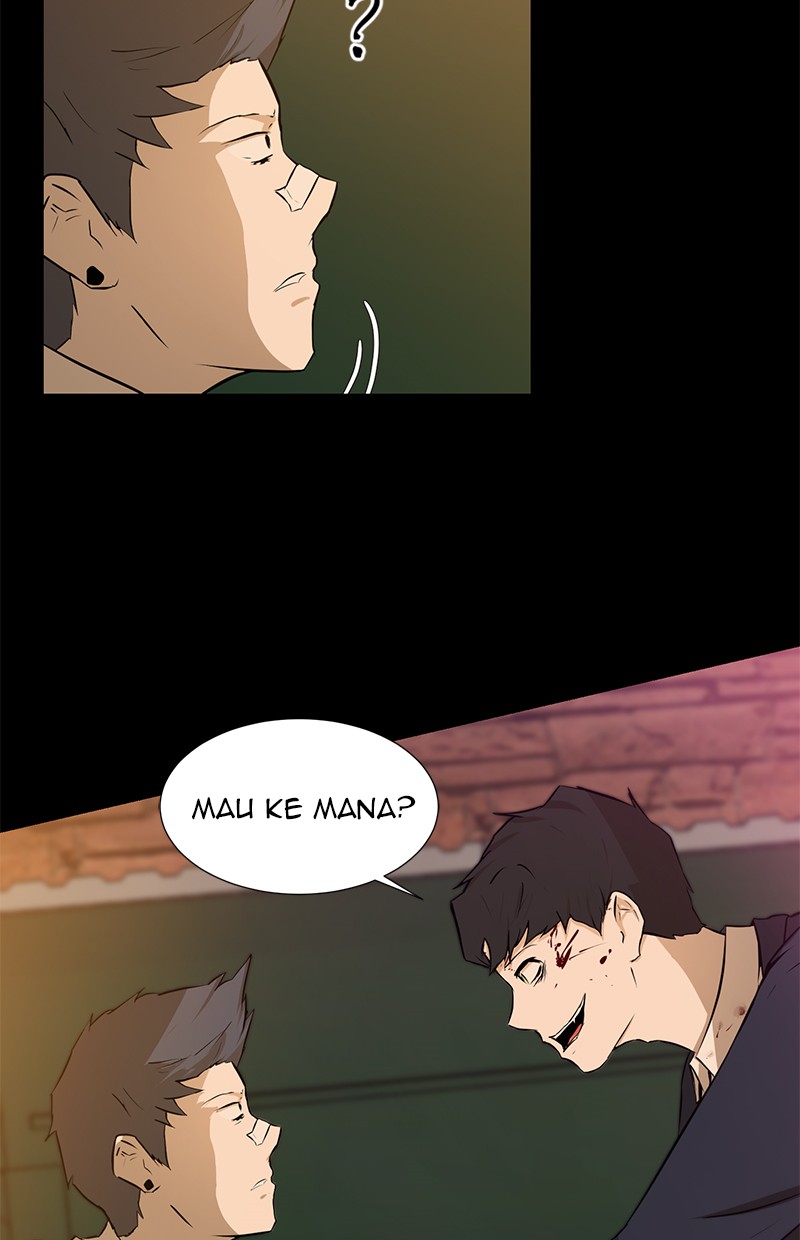 Dark Mortal Chapter 14 Gambar 70