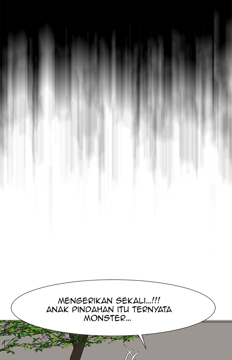 Dark Mortal Chapter 14 Gambar 76