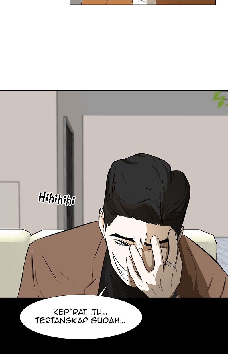 Dark Mortal Chapter 14 Gambar 78