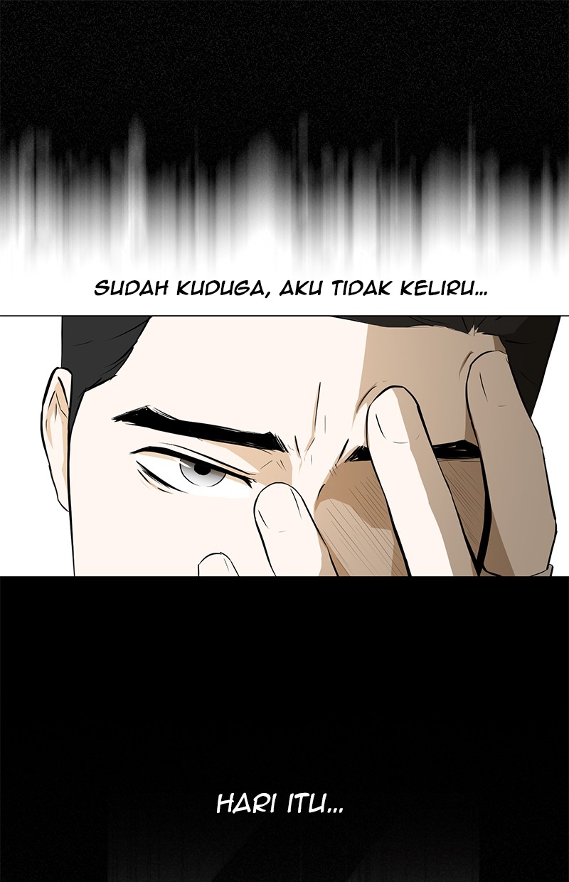 Dark Mortal Chapter 14 Gambar 81