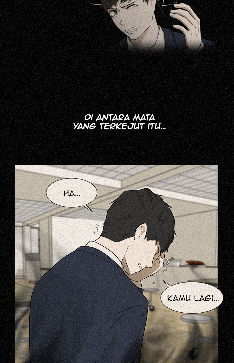 Dark Mortal Chapter 14 Gambar 84