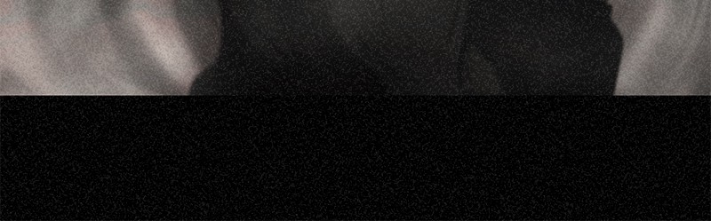 Dark Mortal Chapter 14 Gambar 87