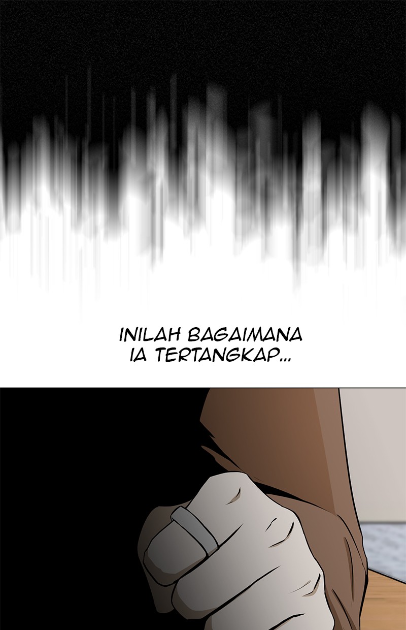 Dark Mortal Chapter 14 Gambar 88