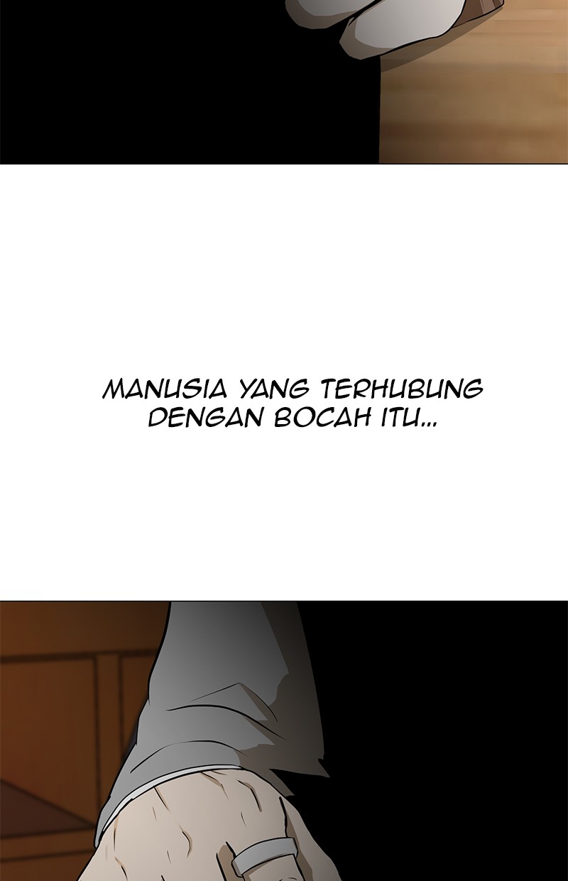Dark Mortal Chapter 14 Gambar 89