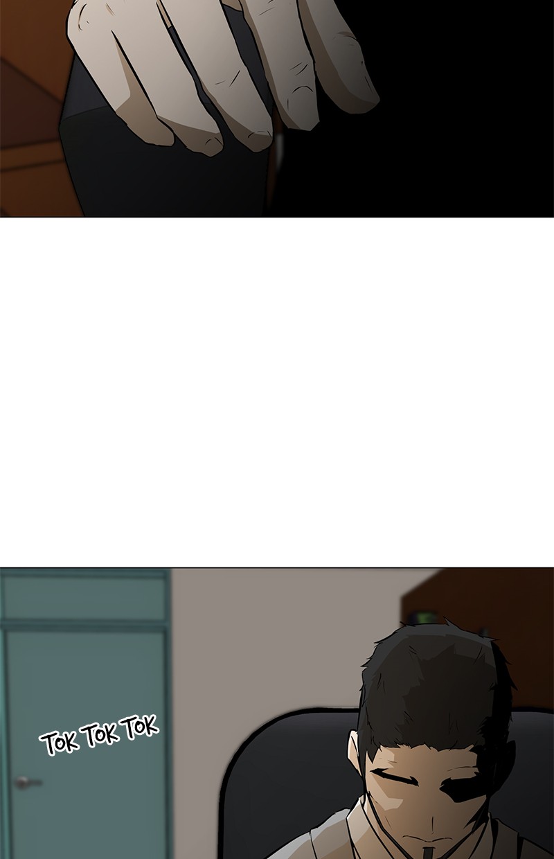 Dark Mortal Chapter 14 Gambar 90