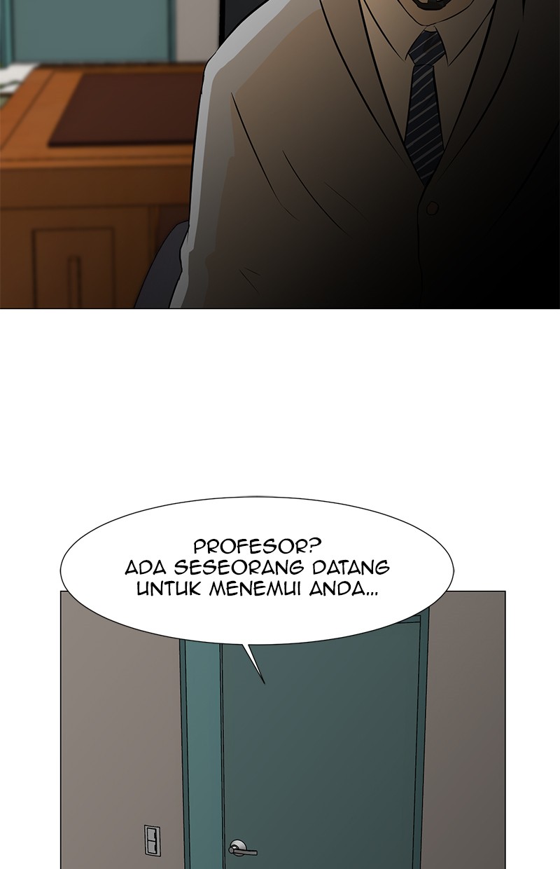 Dark Mortal Chapter 14 Gambar 91