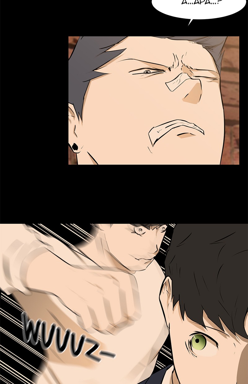 Dark Mortal Chapter 14 Gambar 21