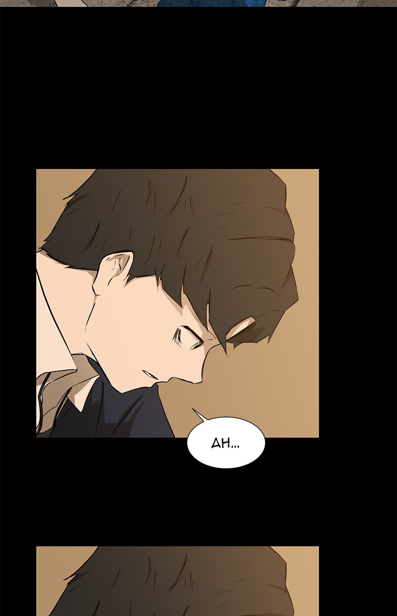 Dark Mortal Chapter 14 Gambar 32