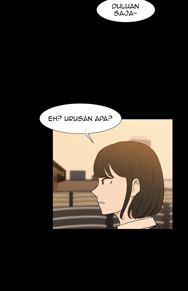 Dark Mortal Chapter 13 Gambar 65