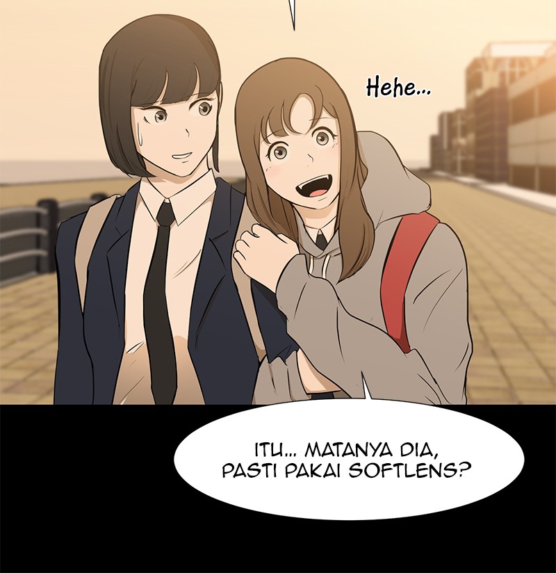 Dark Mortal Chapter 13 Gambar 67