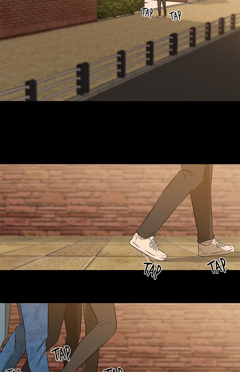 Dark Mortal Chapter 13 Gambar 71