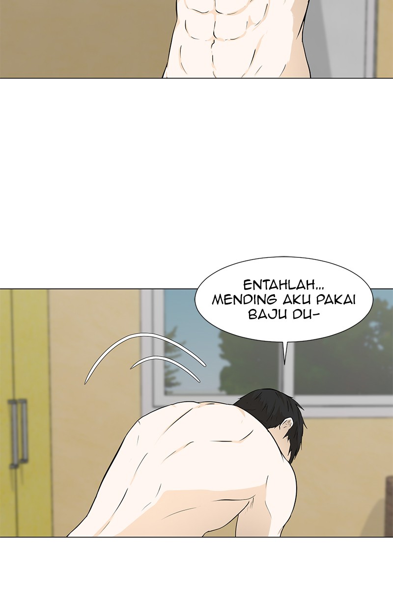 Dark Mortal Chapter 13 Gambar 10