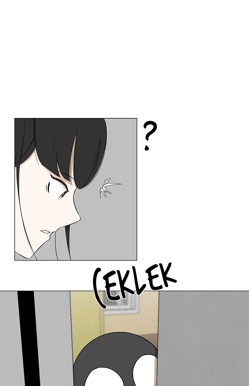 Dark Mortal Chapter 13 Gambar 22