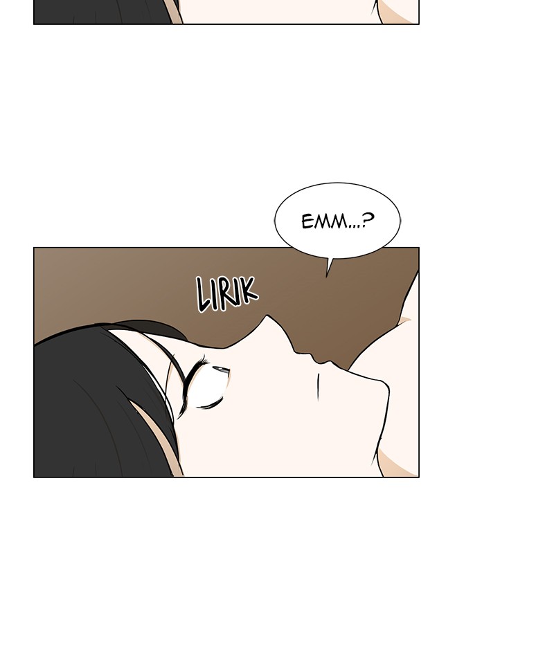 Dark Mortal Chapter 13 Gambar 28