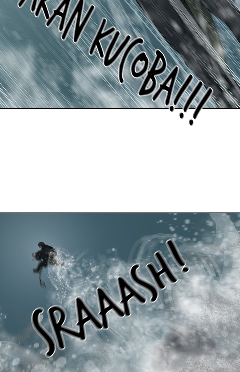 Dark Mortal Chapter 11 Gambar 46