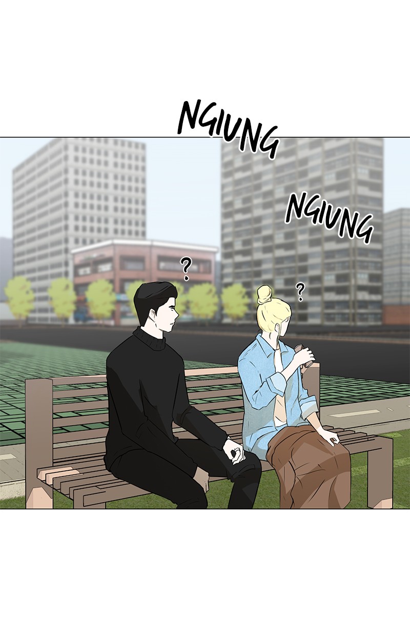 Dark Mortal Chapter 11 Gambar 64