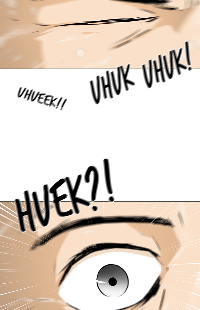 Dark Mortal Chapter 11 Gambar 79