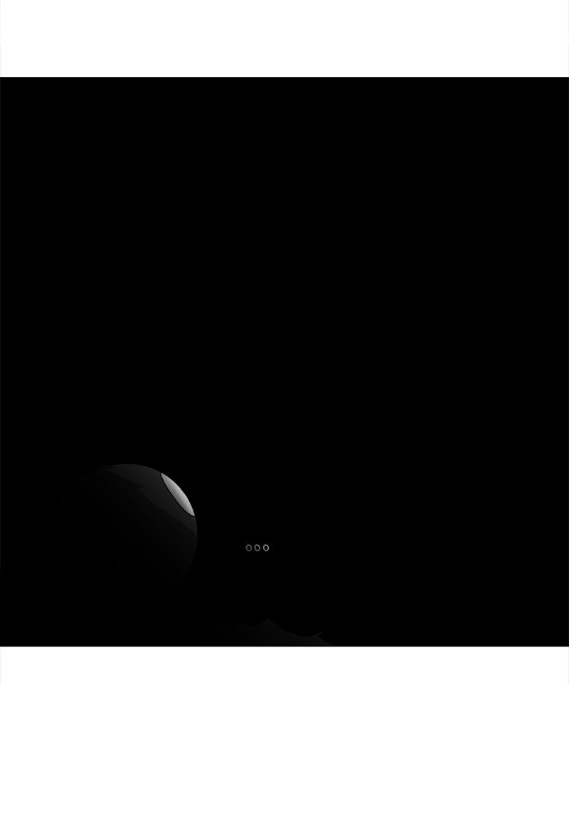 Dark Mortal Chapter 11 Gambar 15