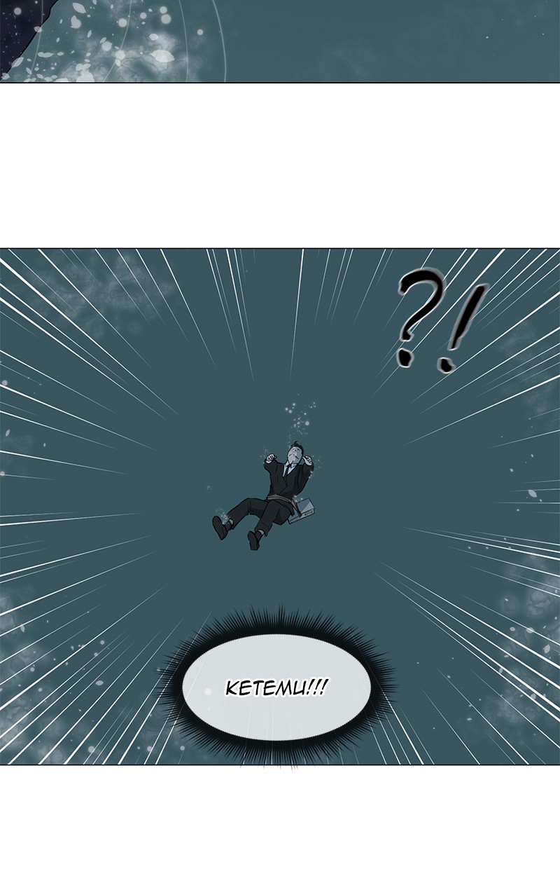 Dark Mortal Chapter 11 Gambar 26