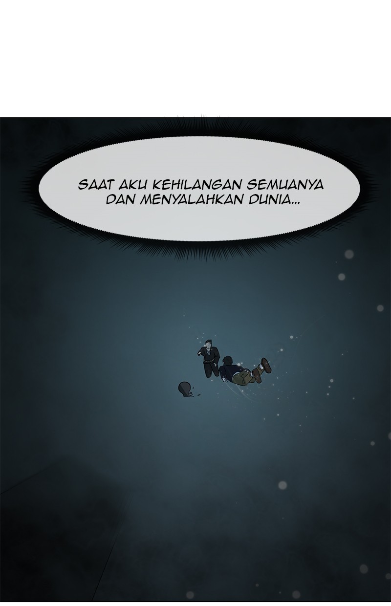 Dark Mortal Chapter 11 Gambar 36
