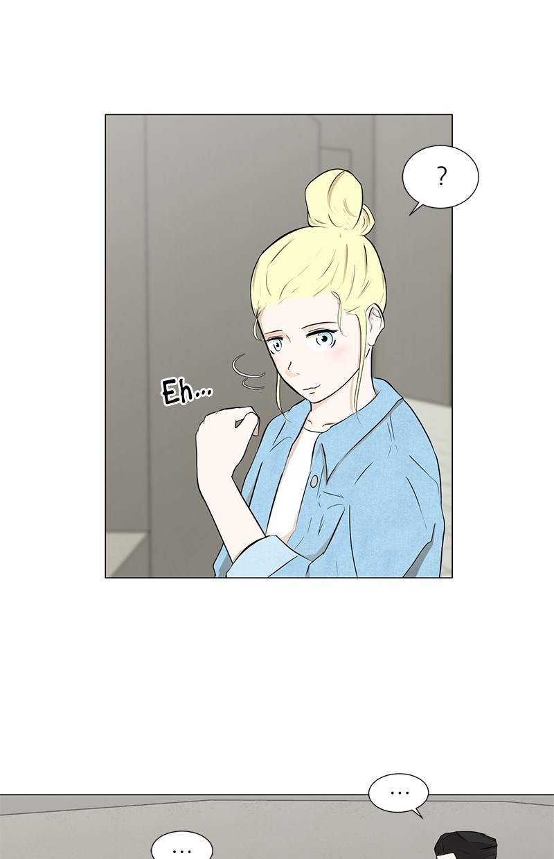 Dark Mortal Chapter 10 Gambar 55