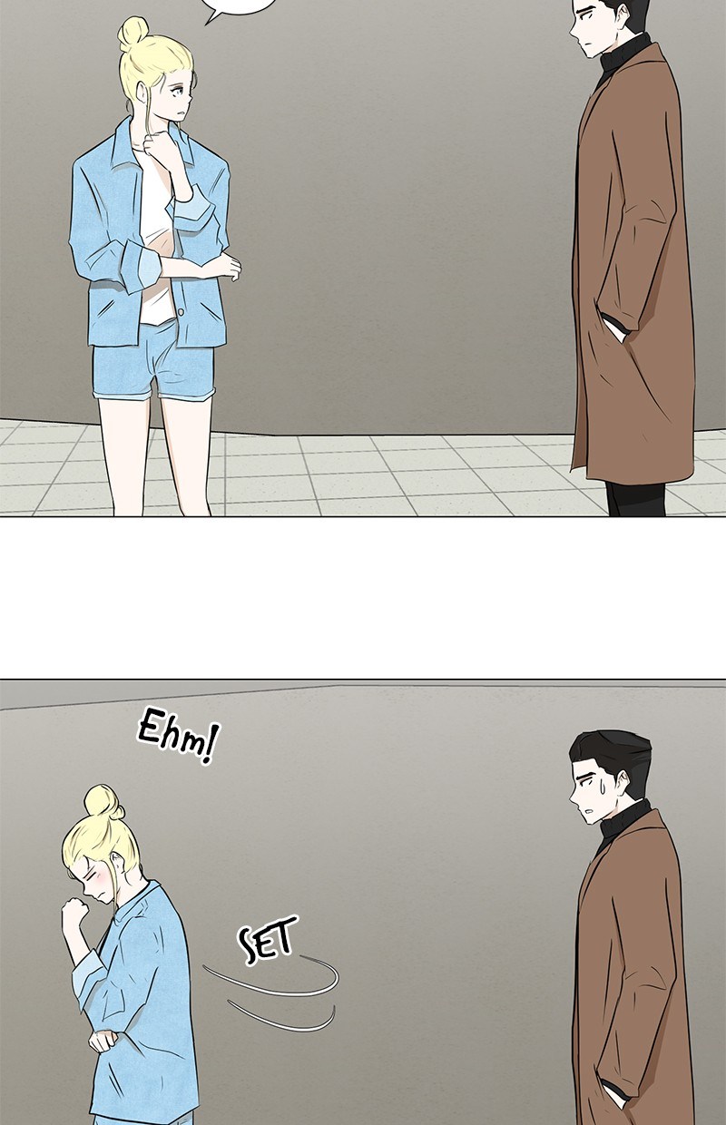 Dark Mortal Chapter 10 Gambar 56