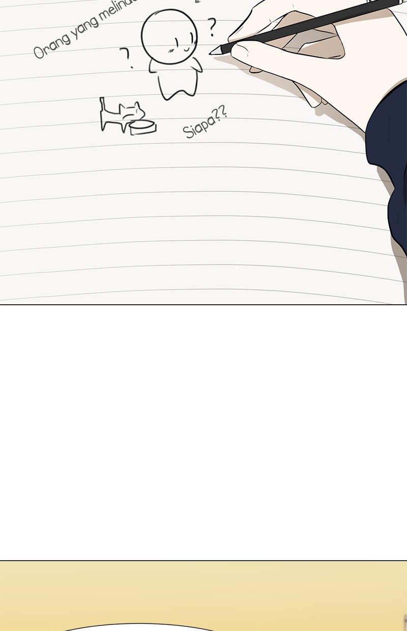 Dark Mortal Chapter 7 Gambar 75