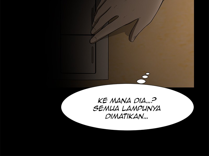 Dark Mortal Chapter 7 Gambar 82