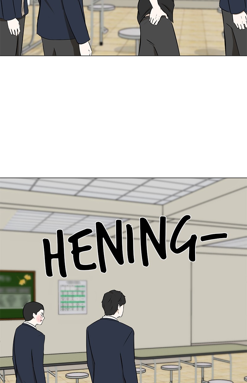 Dark Mortal Chapter 7 Gambar 12