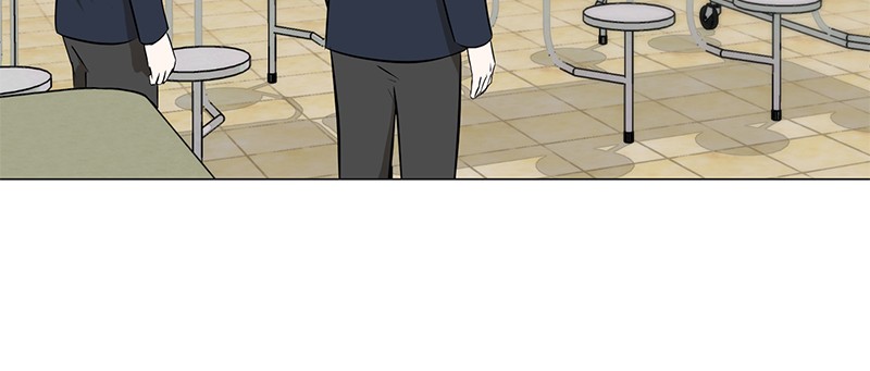 Dark Mortal Chapter 7 Gambar 13