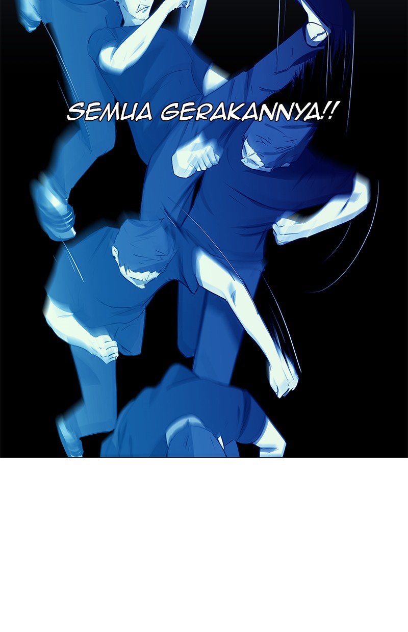 Dark Mortal Chapter 6 Gambar 46