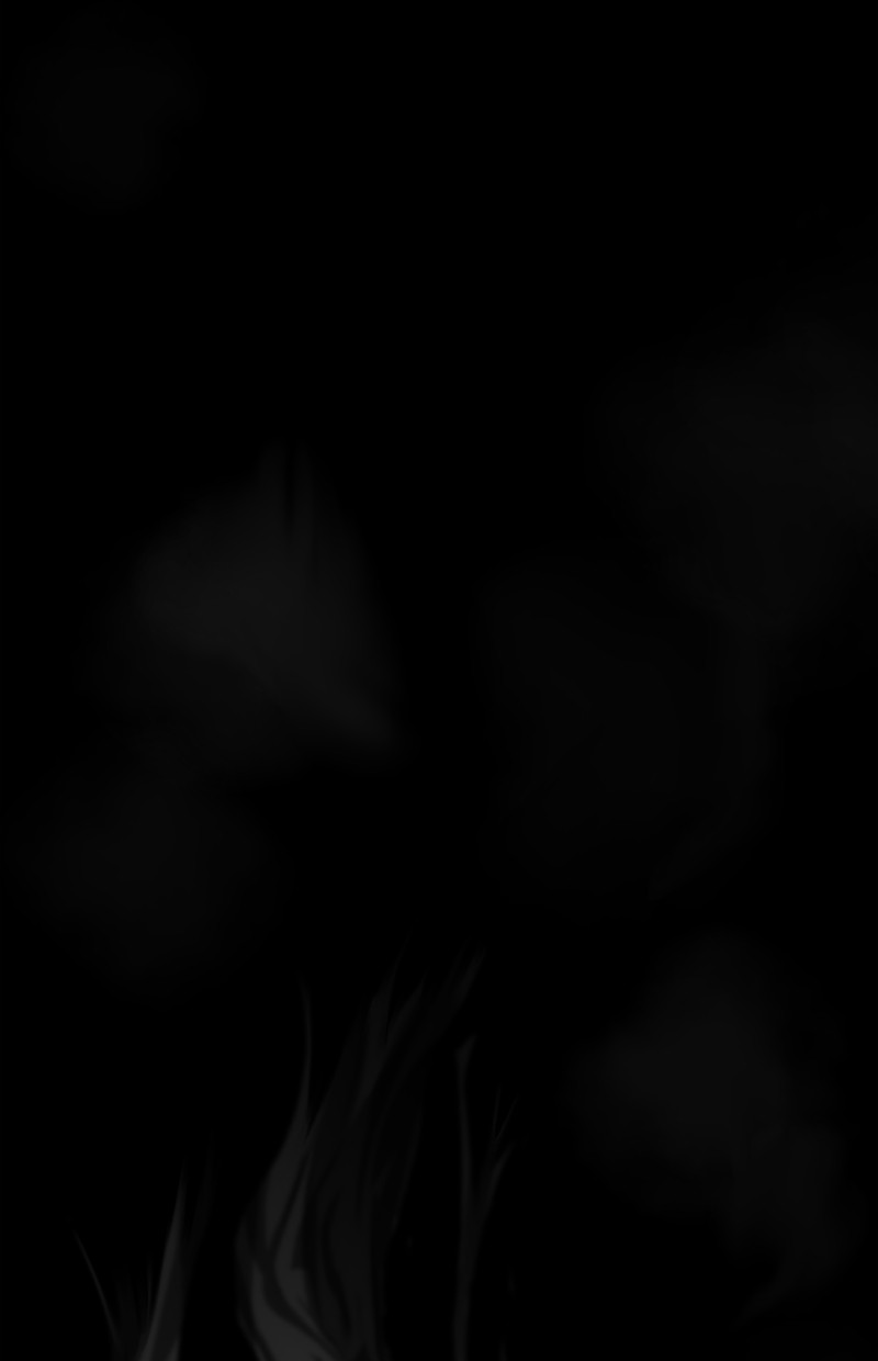 Dark Mortal Chapter 6 Gambar 55